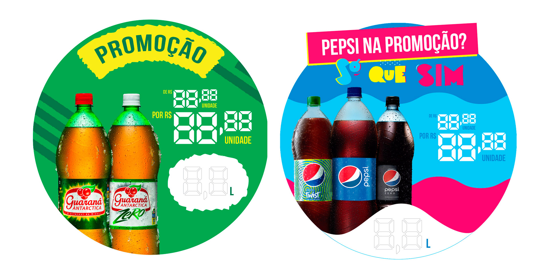 Felipe Henrique - Portfolio